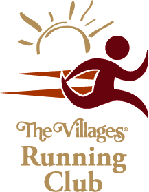 The Villages Running Club